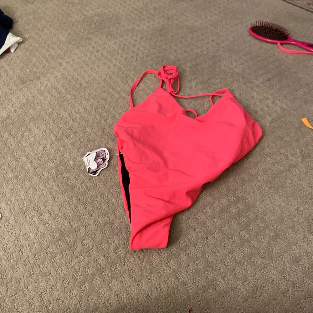 NWT JOLYN STEVE SIZE M